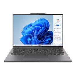 Notebook Lenovo Yoga 7 14IML9 2-in-1 14