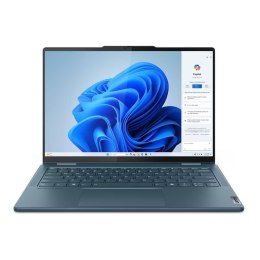 Notebook Lenovo Yoga 7 14IML9 2-in-1 14