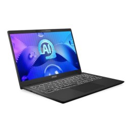 Notebook MSI Modern 15 H AI C1MG-013PL 15,6