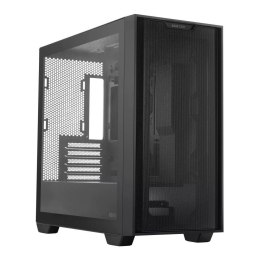 Obudowa Asus A21 CASE TEMPERED GLASS mATX