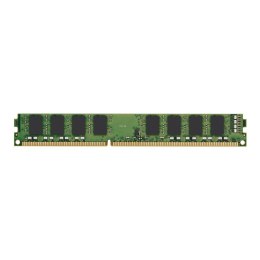 Pamięć DDR3L Kingston ValueRAM 16GB (2x8GB) 1600MHz CL11 1,5V