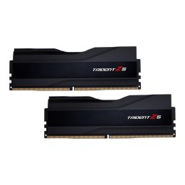 Pamięć DDR5 G.Skill Trident Z5 K2 32GB (2x16GB) 6400MHz CL30 1,35V AMD EXPO