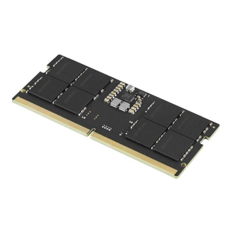 Pamięć SODIMM DDR5 GOODRAM 16GB (1x16GB) 5600MHz CL46 ded. do ACER (W-AR56S16G)