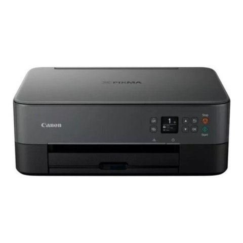 Urządzenie wielofunkcyjne Canon Pixma TS5355a (3773C196) 3w1 czarne