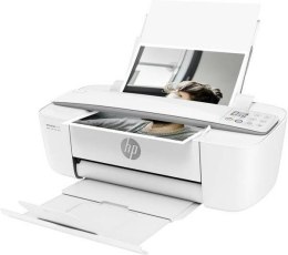 Urządzenie wielofunkcyjne HP DeskJet IA 3750 3 w 1