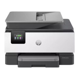 Urządzenie wielofunkcyjne HP OfficeJet Pro 9120e 4w1