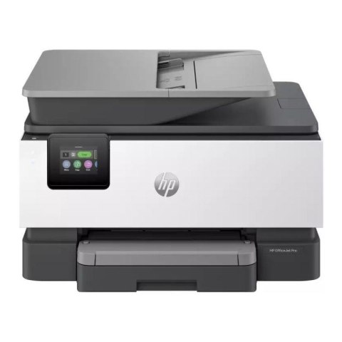 Urządzenie wielofunkcyjne HP OfficeJet Pro 9120e 4w1