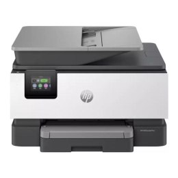 Urządzenie wielofunkcyjne HP OfficeJet Pro 9122e 4w1