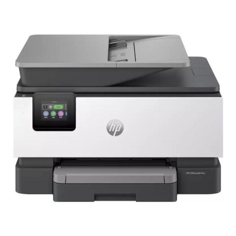 Urządzenie wielofunkcyjne HP OfficeJet Pro 9122e 4w1