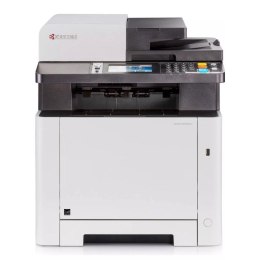 Urządzenie wielofunkcyjne Kyocera ECOSYS M5526cdw kolor 4 w 1