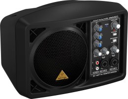 Behringer B205D - Monitor odsłuchowy aktywny 5,25