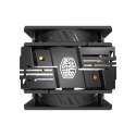 CHŁODZENIE CPU COOLER MASTER HYPER 212 LED TURBO ARGB PWM