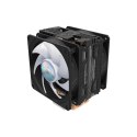 CHŁODZENIE CPU COOLER MASTER HYPER 212 LED TURBO ARGB PWM