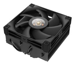 Chłodzenie powietrzne DeepCool R-AN400