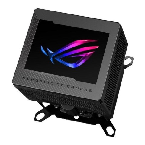 Chłodzenie wodne CPU Asus ROG RYUJIN III WB