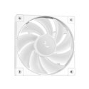 Chłodzenie wodne DeepCool R-LD360