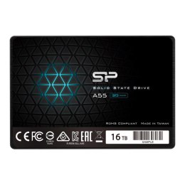 Dysk SSD Silicon Power A55 16TB 2.5