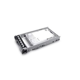 DELL 161-BCHF dysk twardy 2,4 TB 10000 RPM 2.5