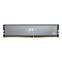 Pamięć DDR4 Silicon Power XPOWER Pulse Gaming 32GB (2x16GB) 3200MHz CL16 1,35V