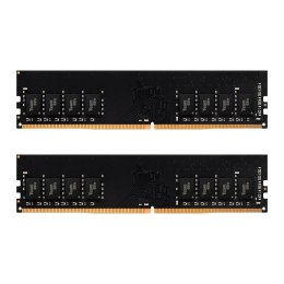 Pamięć DDR4 Team Group Elite 16GB (2x8GB) 3200MHz CL22 1,2V 1024x16