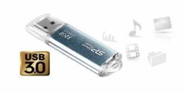 Pendrive Silicon Power 128GB USB 3.0 MARVEL M01 Icy Blue