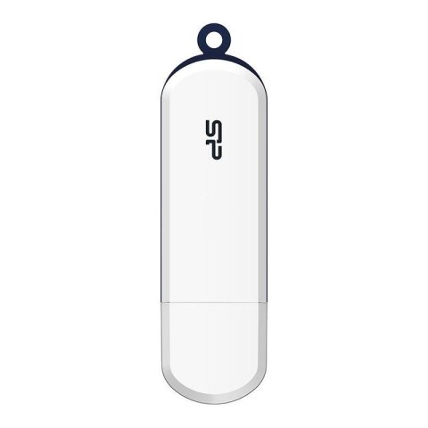 Pendrive Silicon Power Blaze B32 16GB USB 3.2 gen. 1 White