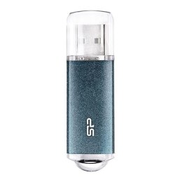 Pendrive Silicon Power Marvel M01 16GB USB 3.2 gen. 1 Icy Blue