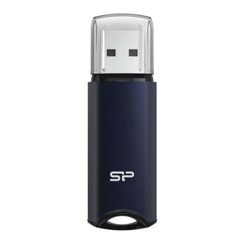 Pendrive Silicon Power Marvel M02 16GB USB 3.2 gen. 1 Blue