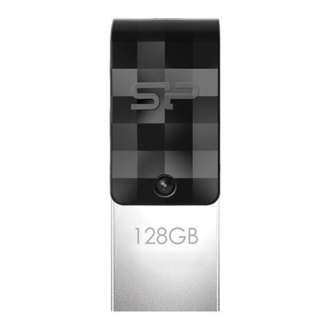 Pendrive Silicon Power Mobile C31 128GB USB 3.2 gen. 1 Type-C