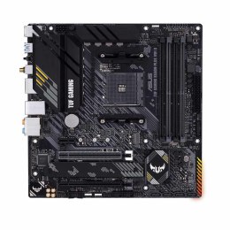 Płyta Asus TUF GAMING B550M-PLUS WIFI II /AMD B550/SATA3/M.2/USB3.1/PCIe4.0/WiFi/BT/AM4/mATX