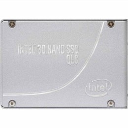 Intel SSD D3-S4520 960GB, 2.5