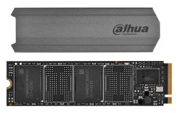 Dahua Technology DHI-SSD-C900VN512G urządzenie SSD M.2 512 GB PCI Express 3.0 3D TLC NVMe