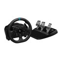 STEERING WHEEL G923/941-000149 LOGITECH