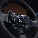 STEERING WHEEL G923/941-000149 LOGITECH