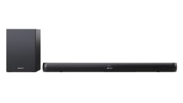 Soundbar SHARP HT-SBW202