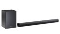 Soundbar SHARP HT-SBW202