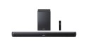 Soundbar SHARP HT-SBW202