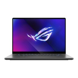 ASUS ROG Zephyrus G16 GU605MY-QR058X Ultra 9 185H 16.0