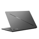 ASUS ROG Zephyrus G16 GU605MY-QR058X Ultra 9 185H 16.0"2.5K OLED 240Hz Glossy 32GB LPDDR5X SSD2TB GeForce RTX 4090 16GB WLAN+BT 