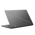 ASUS ROG Zephyrus G16 GU605MY-QR058X Ultra 9 185H 16.0"2.5K OLED 240Hz Glossy 32GB LPDDR5X SSD2TB GeForce RTX 4090 16GB WLAN+BT 