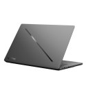 ASUS ROG Zephyrus G16 GU605MY-QR058X Ultra 9 185H 16.0"2.5K OLED 240Hz Glossy 32GB LPDDR5X SSD2TB GeForce RTX 4090 16GB WLAN+BT 