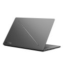 ASUS ROG Zephyrus G16 GU605MY-QR058X Ultra 9 185H 16.0"2.5K OLED 240Hz Glossy 32GB LPDDR5X SSD2TB GeForce RTX 4090 16GB WLAN+BT 