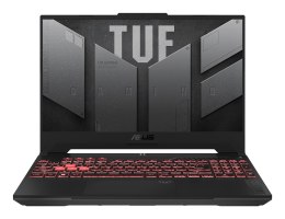 ASUS TUF Gaming FA507NV-LP023W Ryzen 7 7735HS 15.6