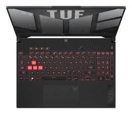 ASUS TUF Gaming FA507NV-LP023W Ryzen 7 7735HS 15.6