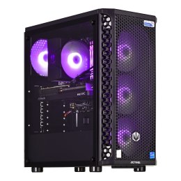 Actina ENDORFY 13600kF/16GB/1TB/RTX4070S/700W