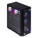 Actina ENDORFY 14400F/16GB/1TB/RTX4060/600W