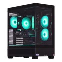 Actina View 7600/32GB/1TB/RX7700XT/600W