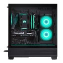 Actina View 7600/32GB/1TB/RX7700XT/600W