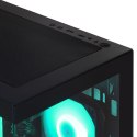 Actina View 7600/32GB/1TB/RX7700XT/600W