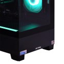 Actina View 7600/32GB/1TB/RX7700XT/600W